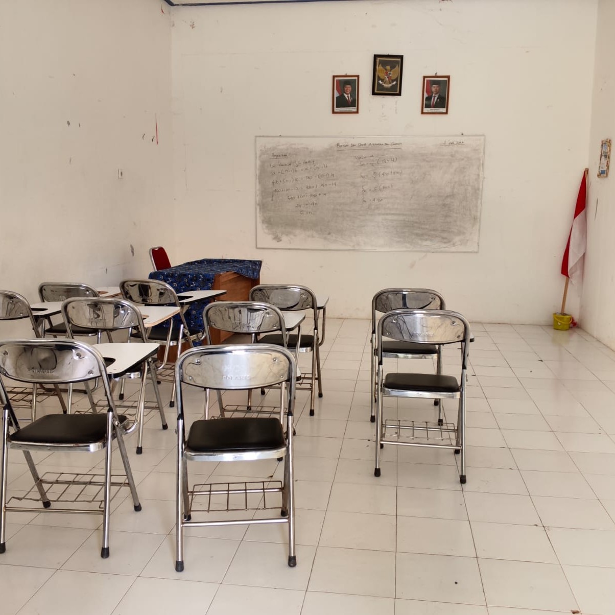 Foto B3