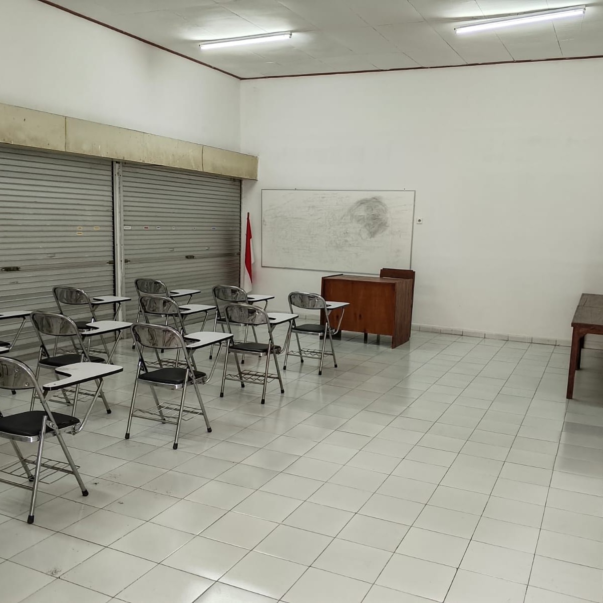 Foto B5