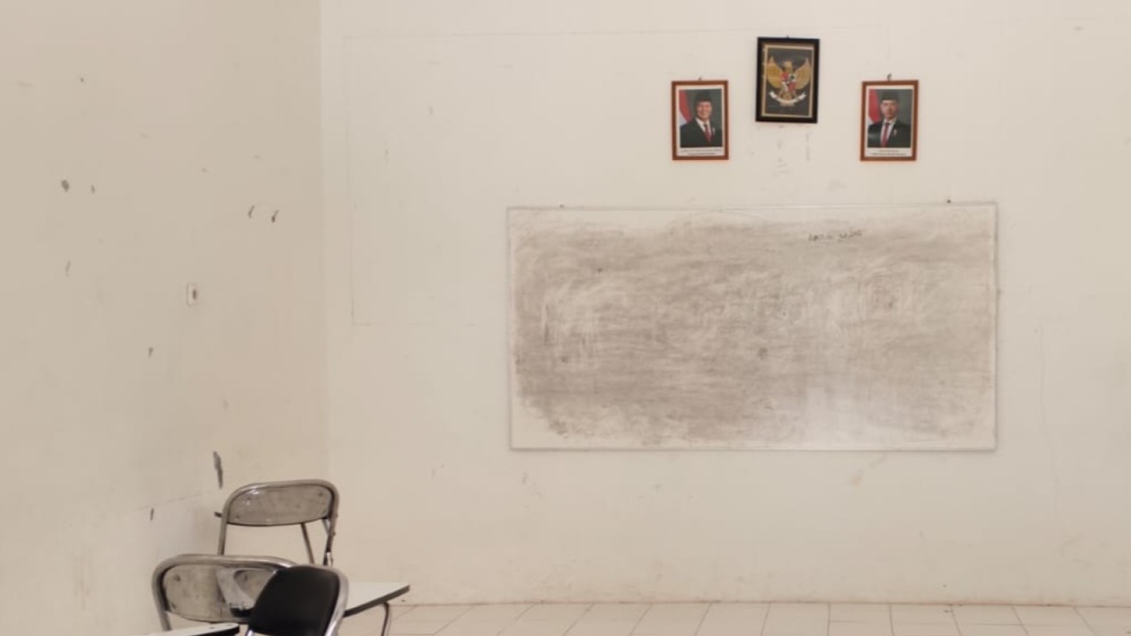 Foto D 3
