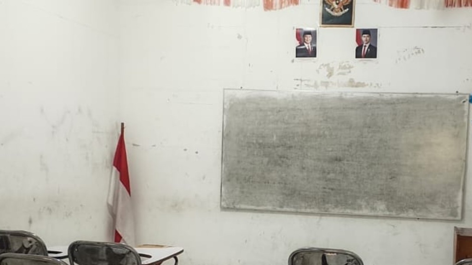Foto E 1