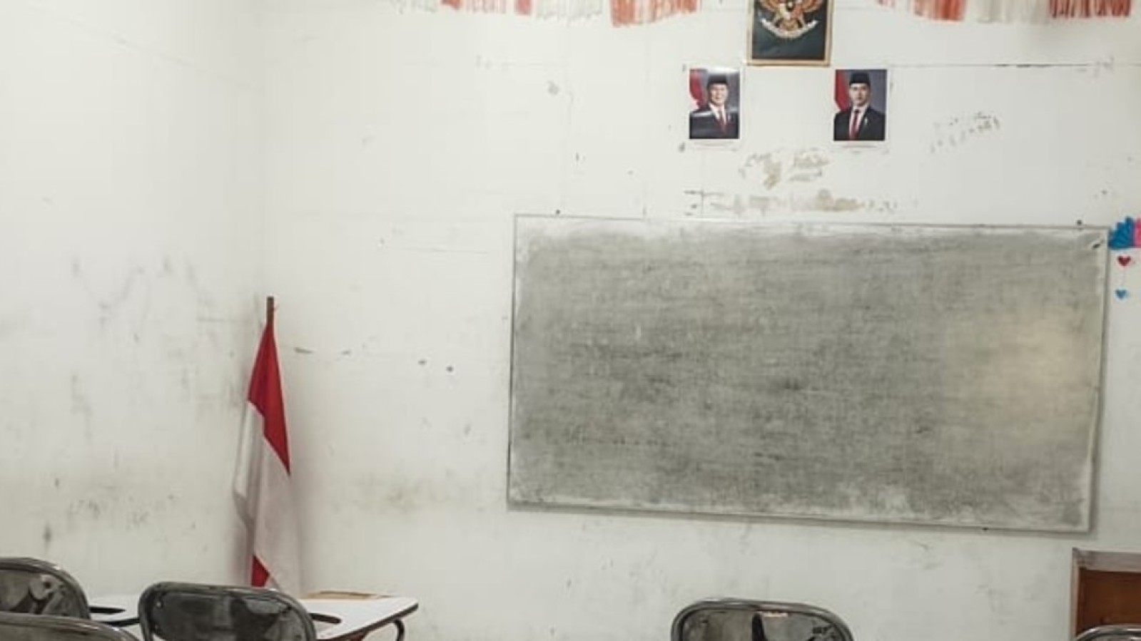 Foto E 2