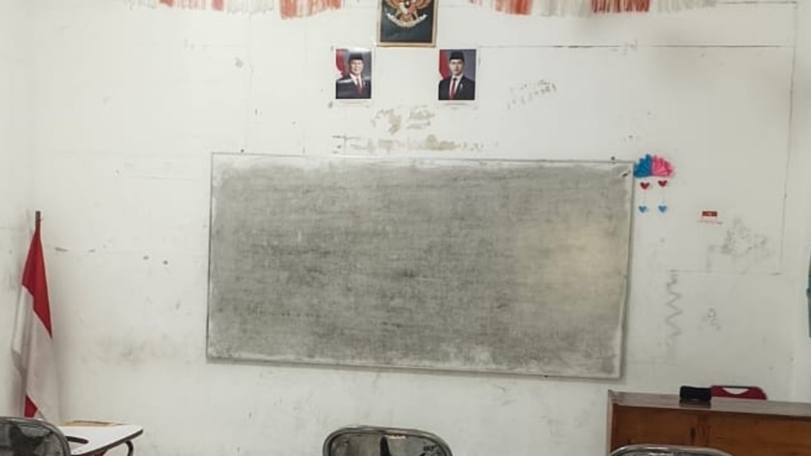 Foto E 5