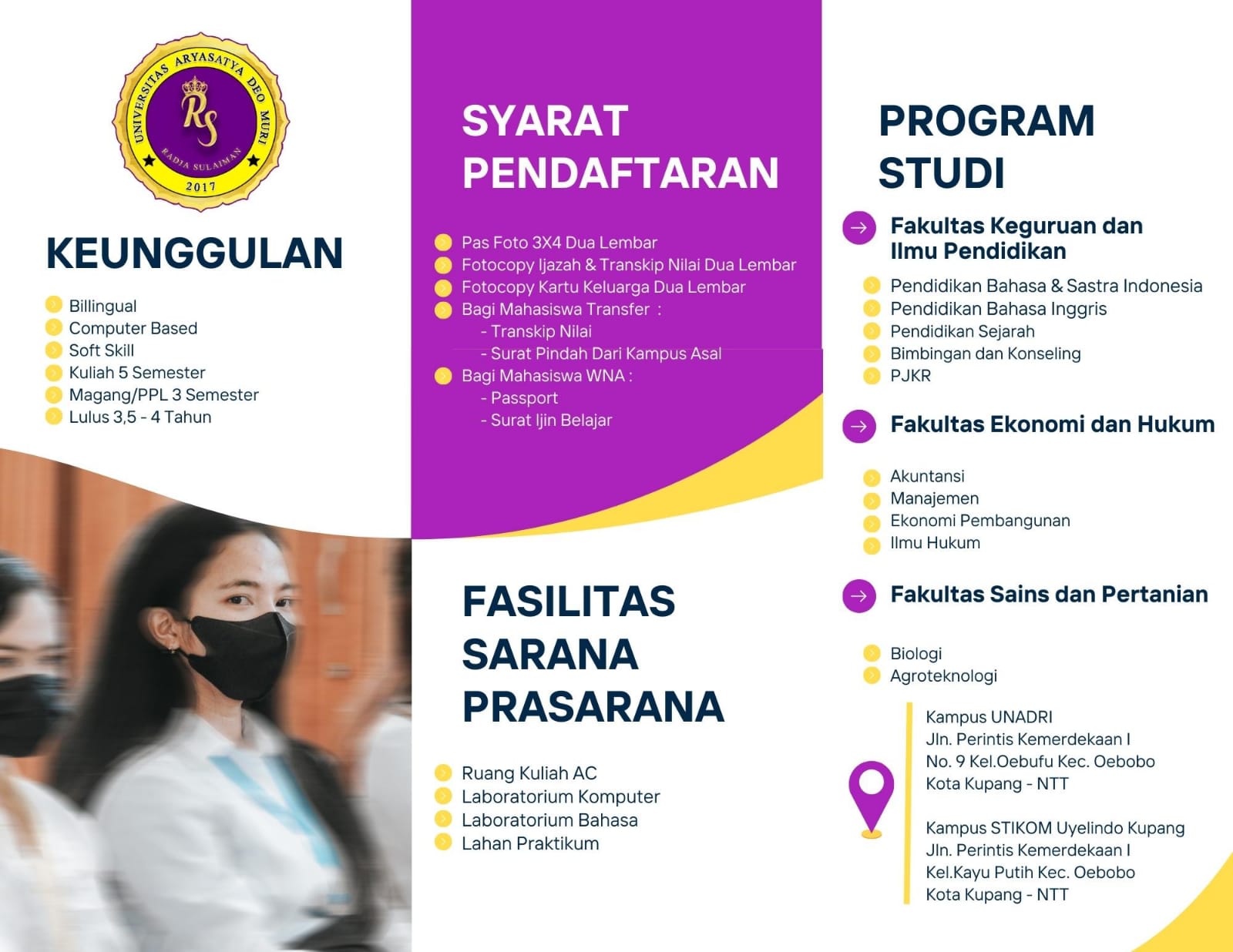 Slide 2